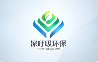 深呼吸環(huán)保大理除甲醛